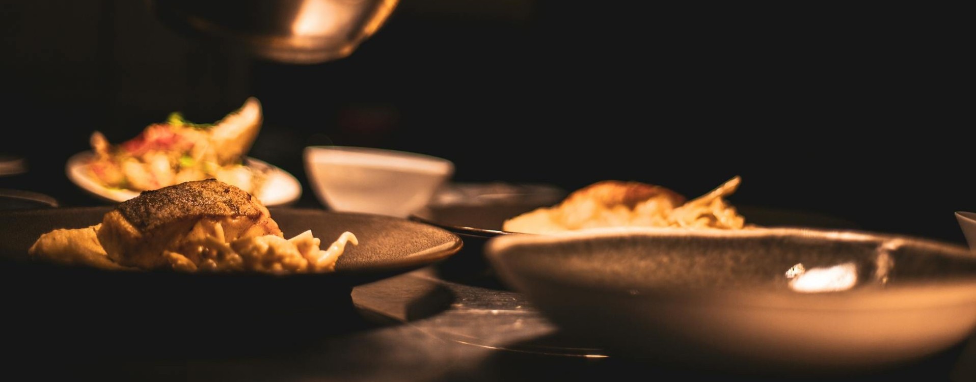 Kyoto